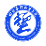 智慧川艺