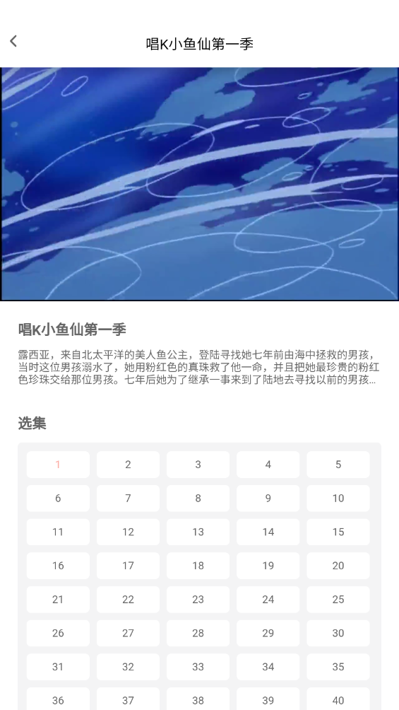 宅此方截图2