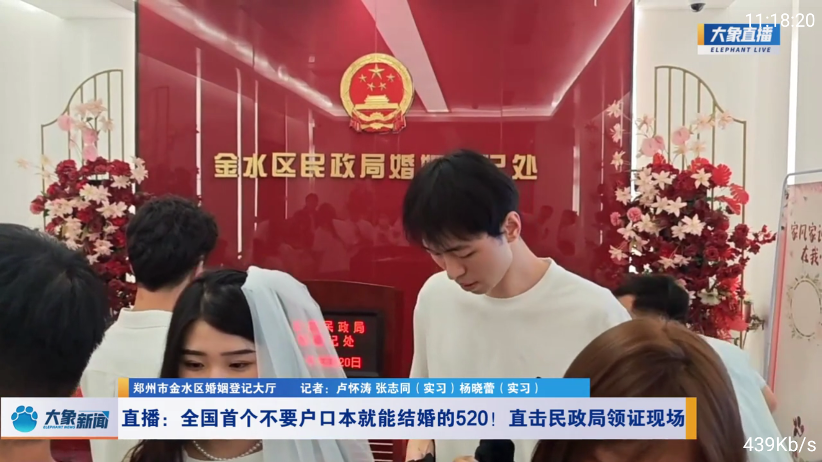 全网通电视
