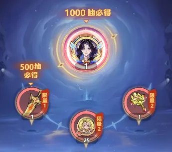 主宰世界法相保底氪金省钱攻略
