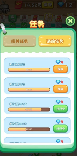 繁花点点消