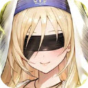 棕色尘埃2