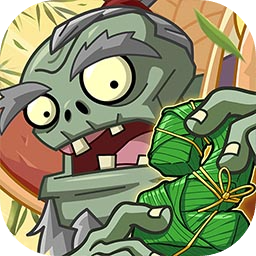 植物大战僵尸2