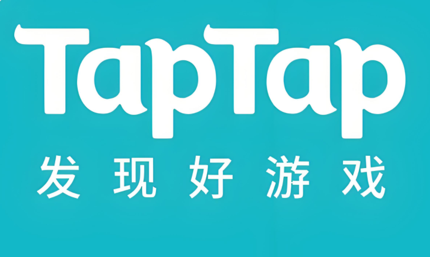 taptap2025
