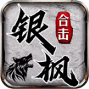 银枫180合击