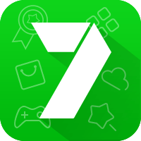 7723游戏盒5.6.2版