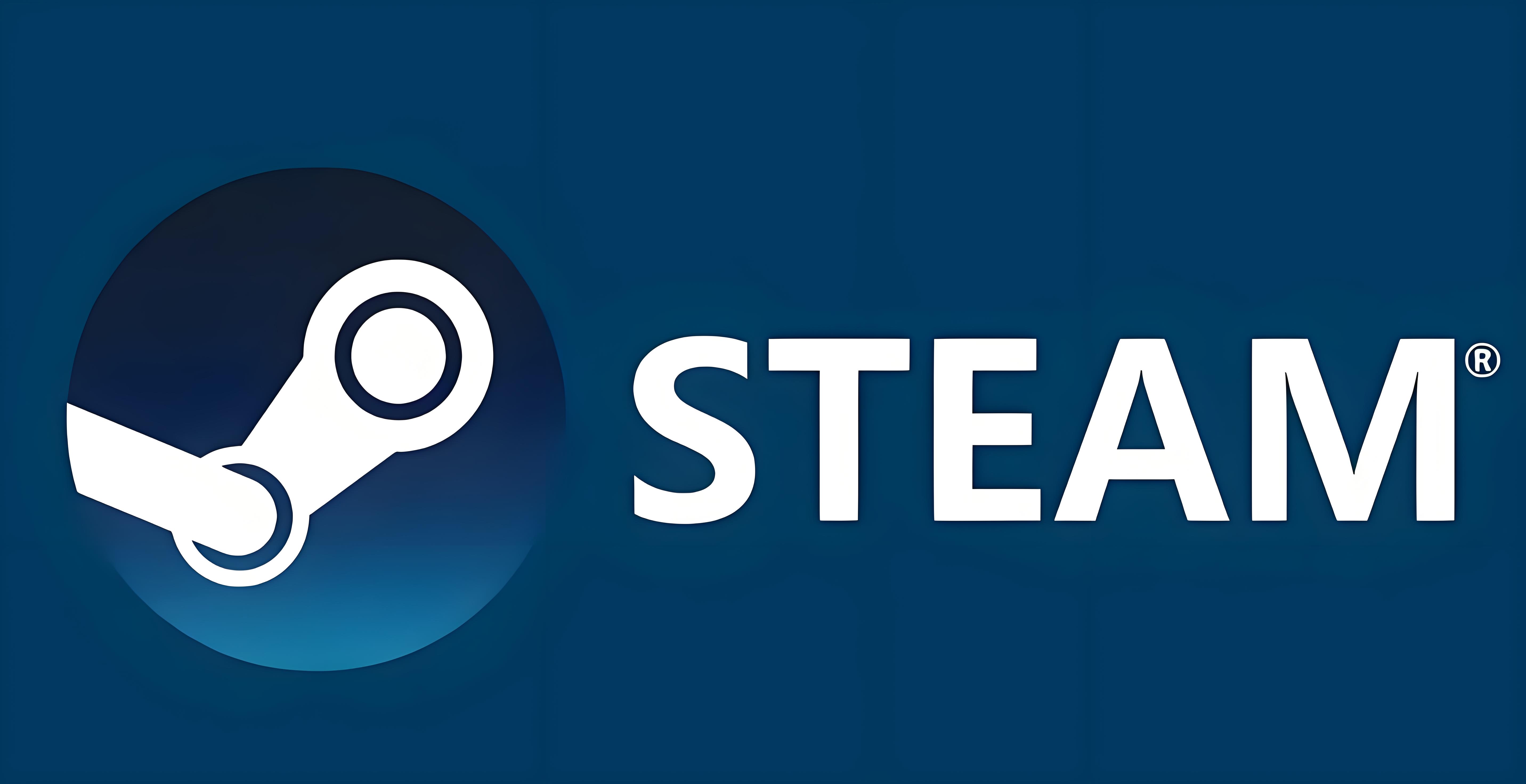 steam手机版