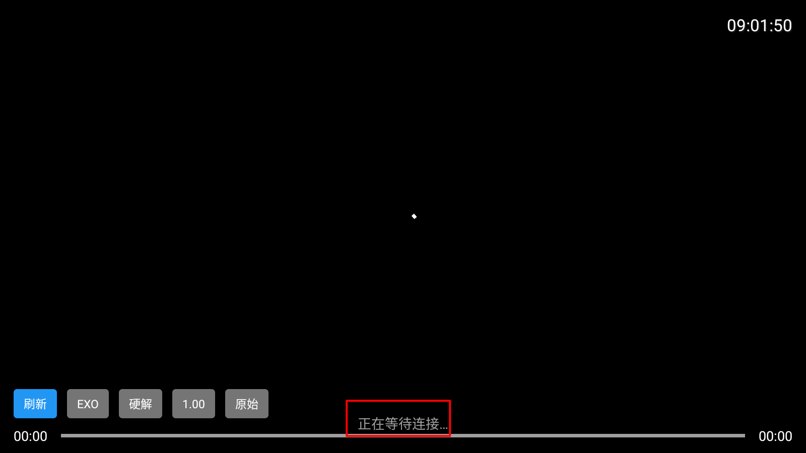 闪电音乐