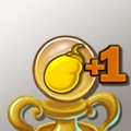 植物大战僵尸2国际服正版