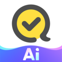 快对作业app
