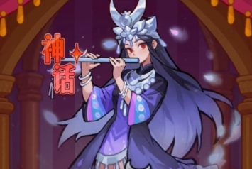 百炼英雄端午活动商店兑换优先级