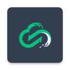 网易云游戏app