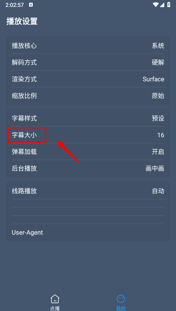 熊猫掌上视频