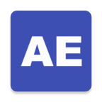 APK导出