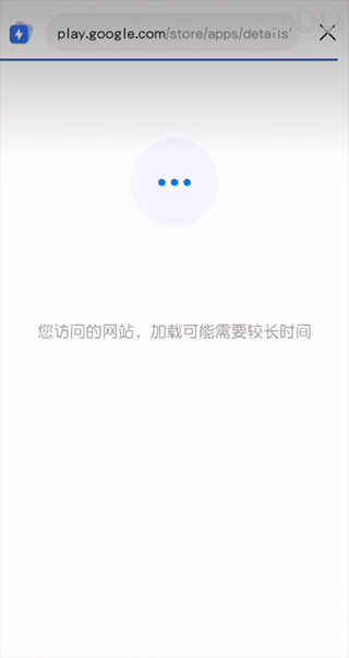 qooapp官方版