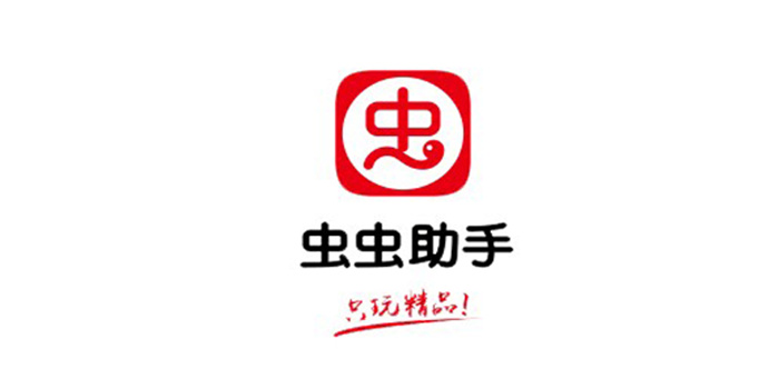 虫虫助手汉化版游戏合集