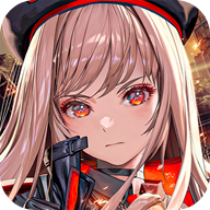 妮姬国际服