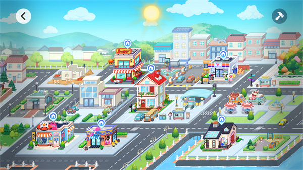 尤雅时间2025最新版本