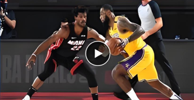 看nba的软件app