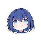 AniCh官方版
