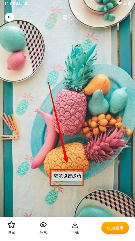 岛遇壁纸