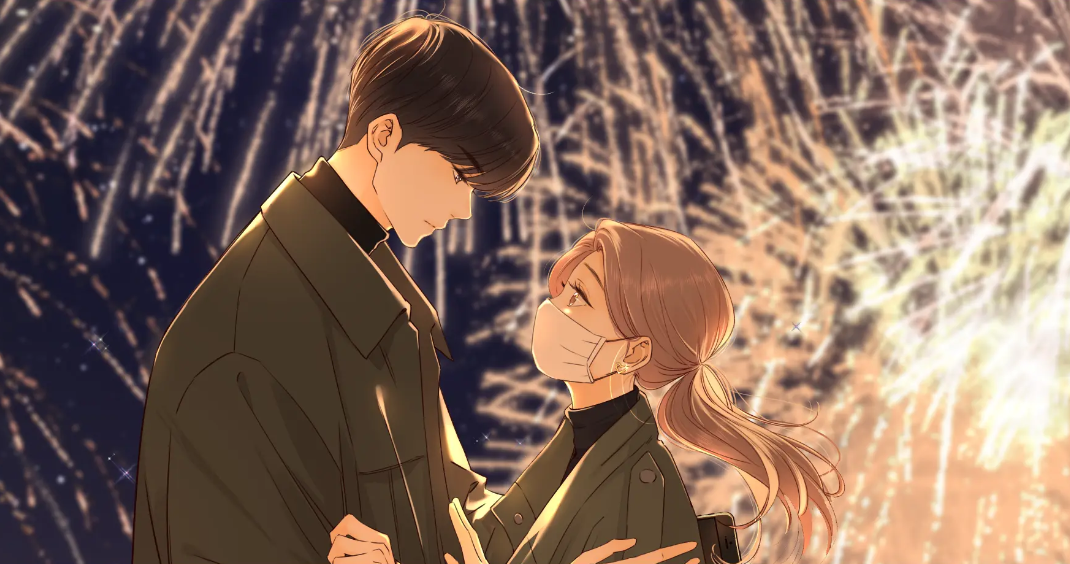 最热门的二次元漫画软件排行榜