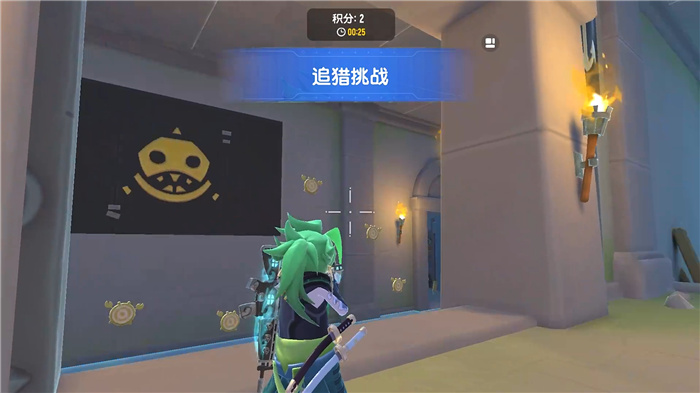 香肠派对手游合集