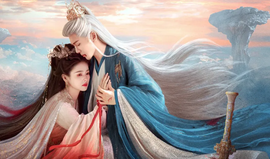 免费安装在电视上的观影软件