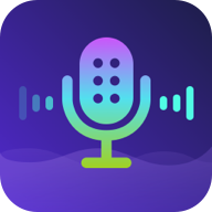 变声器软件