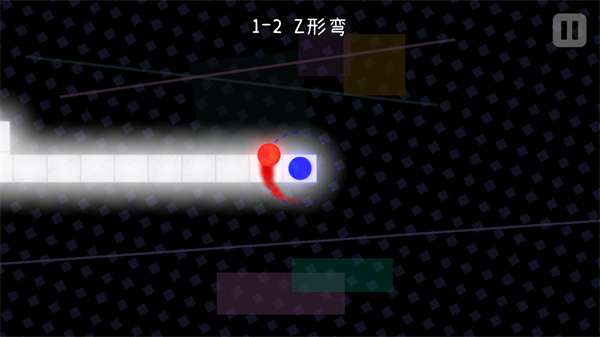 冰与火之舞官方正版