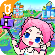 奇妙创意世界官方正版