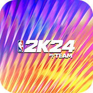 NBA2K24