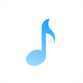宝盒音乐台