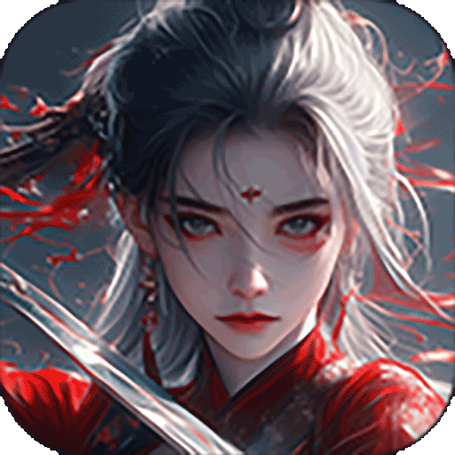 玄影手游