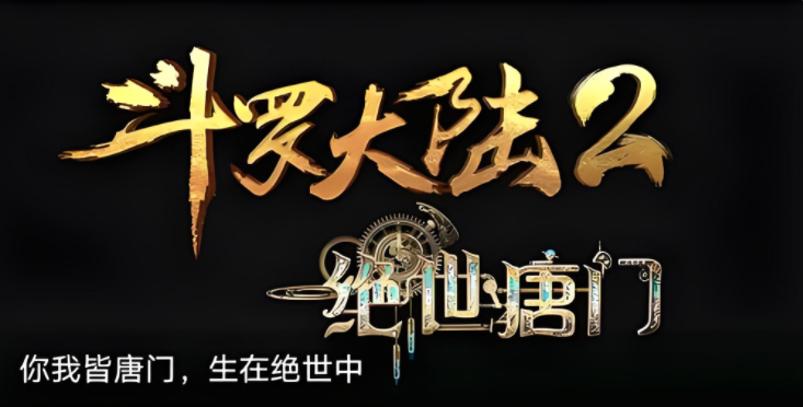 无广告影视app