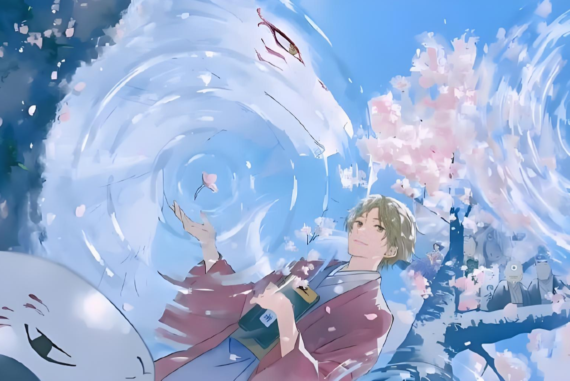 看高分动漫的软件免费版