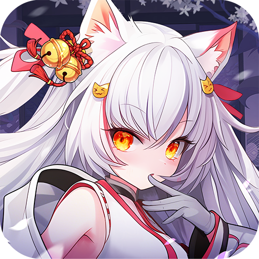 暮光召唤师手游