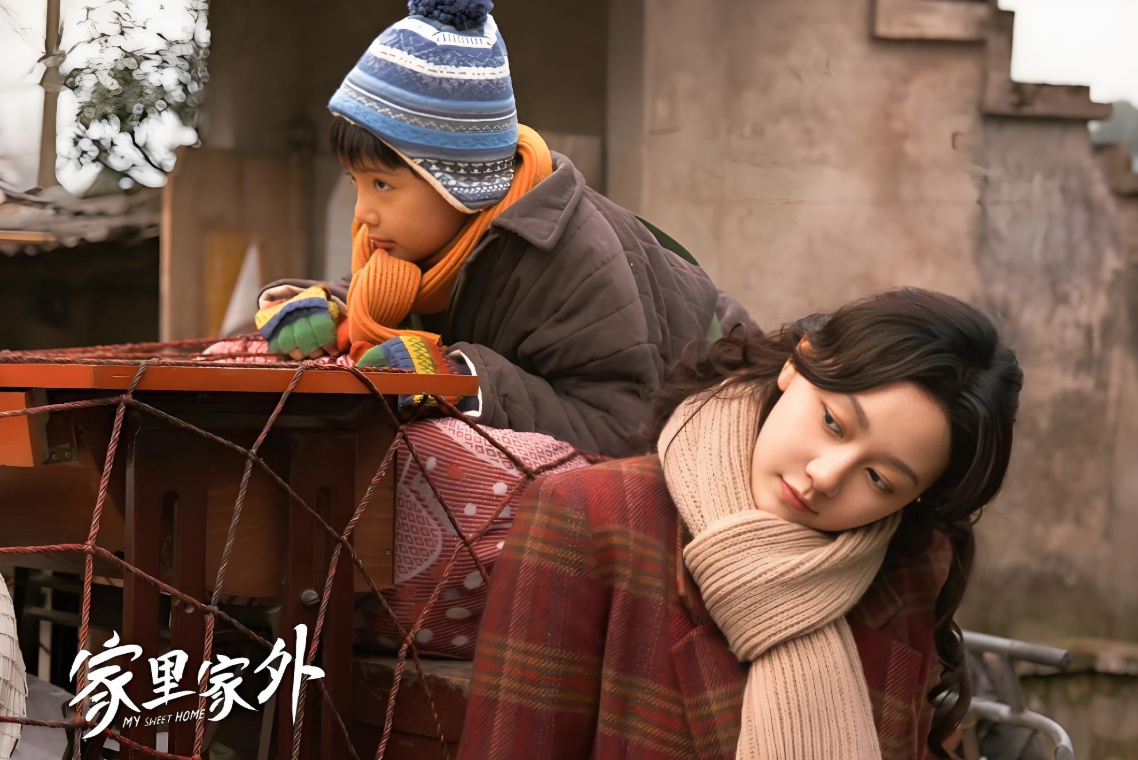 可以看网络短剧的免费软件