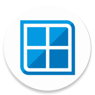 Winlator CMOD