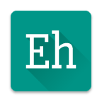 ehviewer绿色版1.9.9.13版