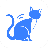 Cat小说
