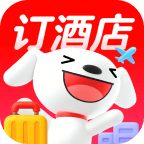 京东