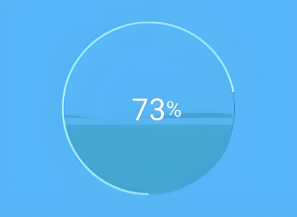 安卓网络测试工具app