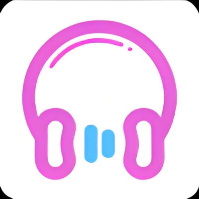 爱酷音乐