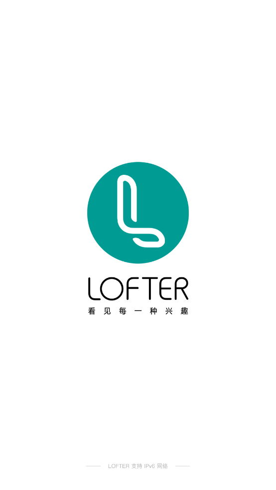 lofter