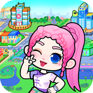奇妙创意世界官方正版