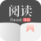 无邪阅读