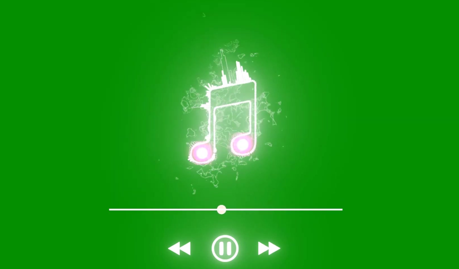 下载音乐不收费的软件