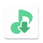 IKUN Music