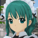 少女都市